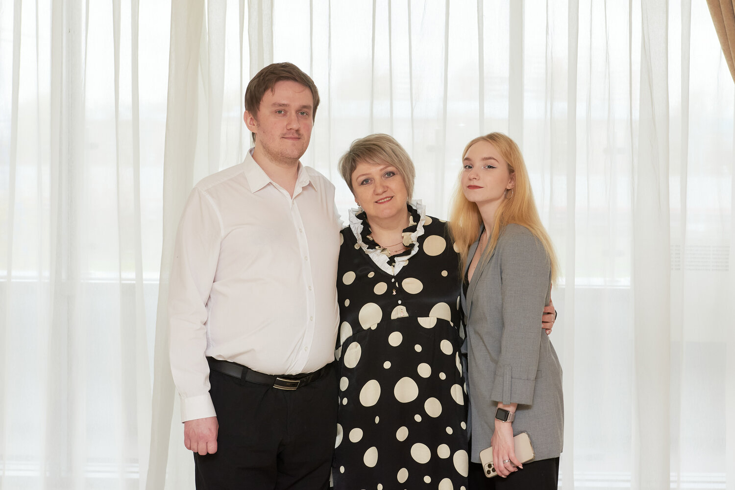 человек, женщина, человек на фотографии, фотографии, молодожены