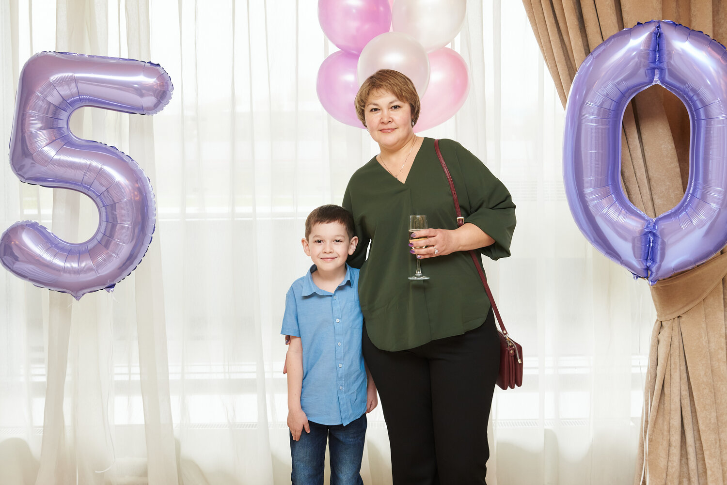 человек, первый юбилей, person, balloon, нашей принцессе 3 годика