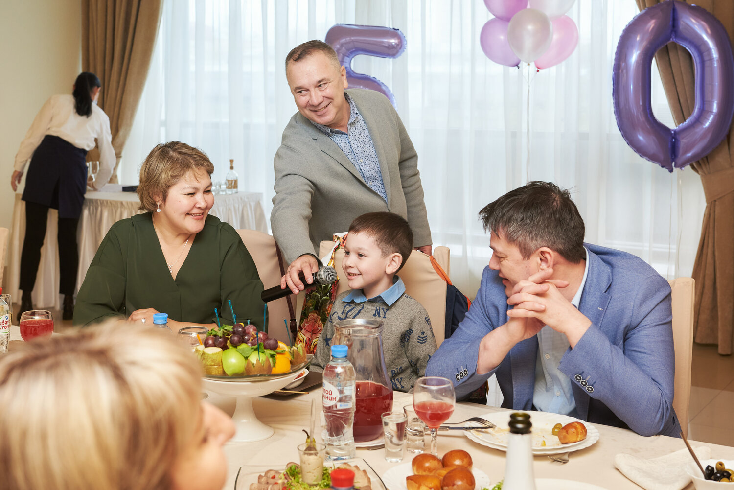 тамада на свадьбу, ведущий на свадьбу, ведущий банкета, ведущий, свадебный ведущий