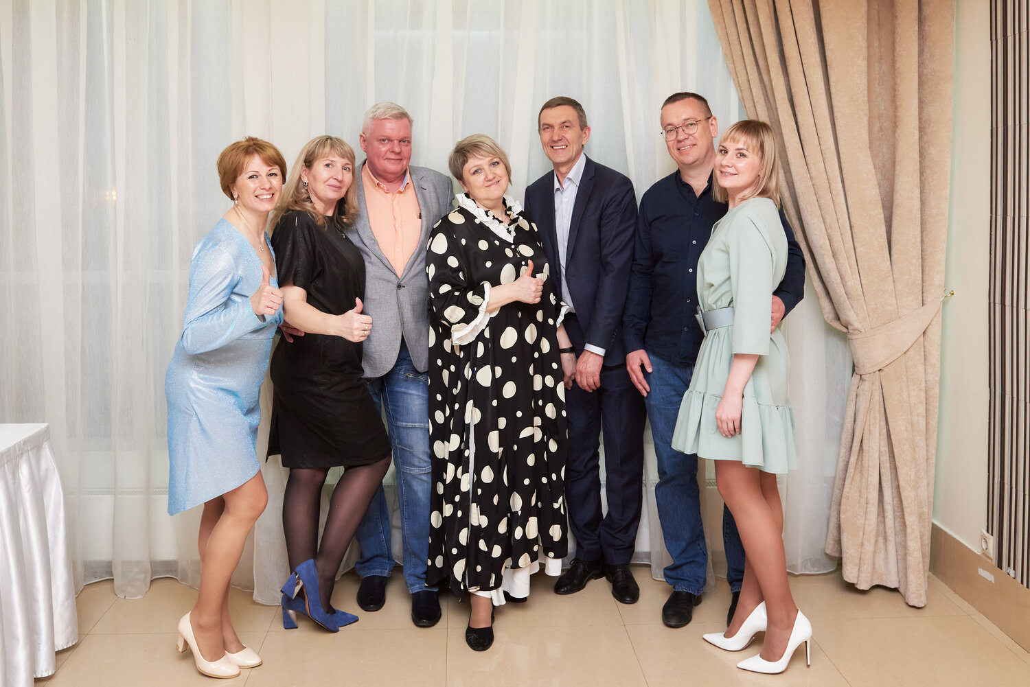 человек, женщина, семейный, семья, кондаков владимир матвеевич 54 год рождения