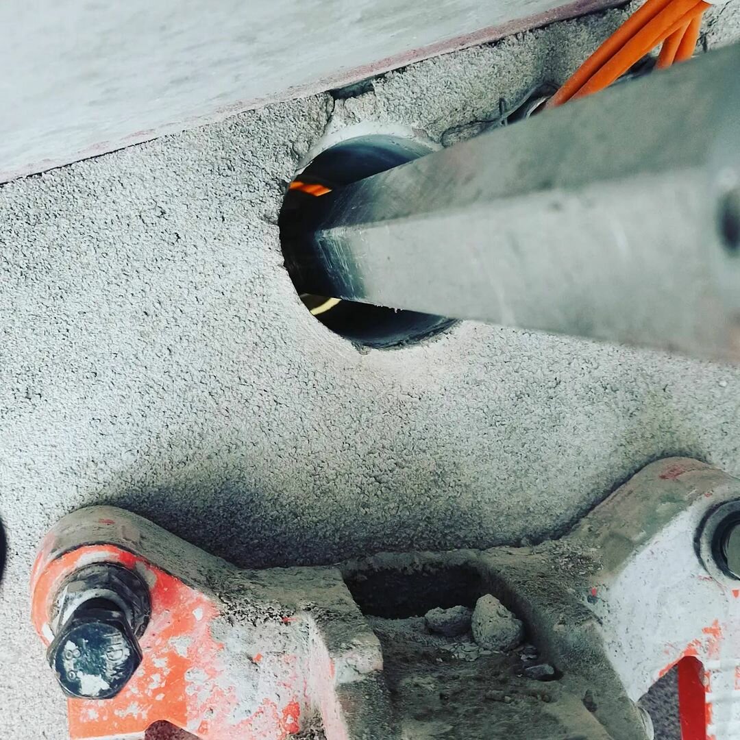 Гэсн демонтаж керамической плитки - 95 фото