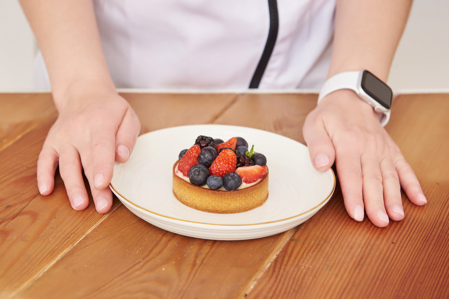 десерты, чизкейки, украшение чизкейка, чизкейк, классический чизкейк