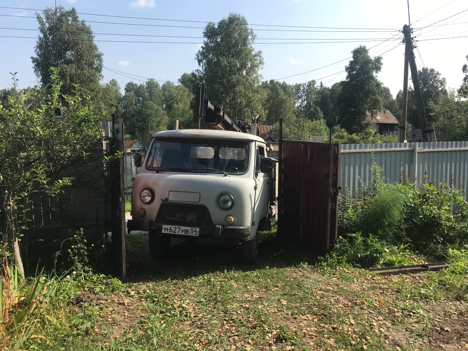 уаз буханка, уаз-452, уаз-3303, автомобиль уаз, уаз 452 буханка