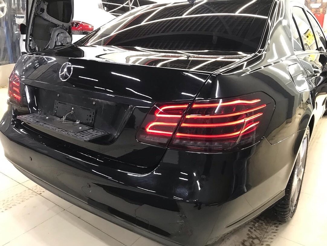 212 мерседес 6.3 амг, задние фонари mercedes e class 212, задние фонари w212 рестайлинг, мерседес w 212 рестайлинг, Mercedes-Benz S-klasse III (W140)