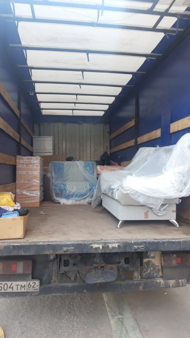 газ газель 3302, газ газель, газель фургон, перевозка автомобиля в газеле, нужна газель для перевозки груза