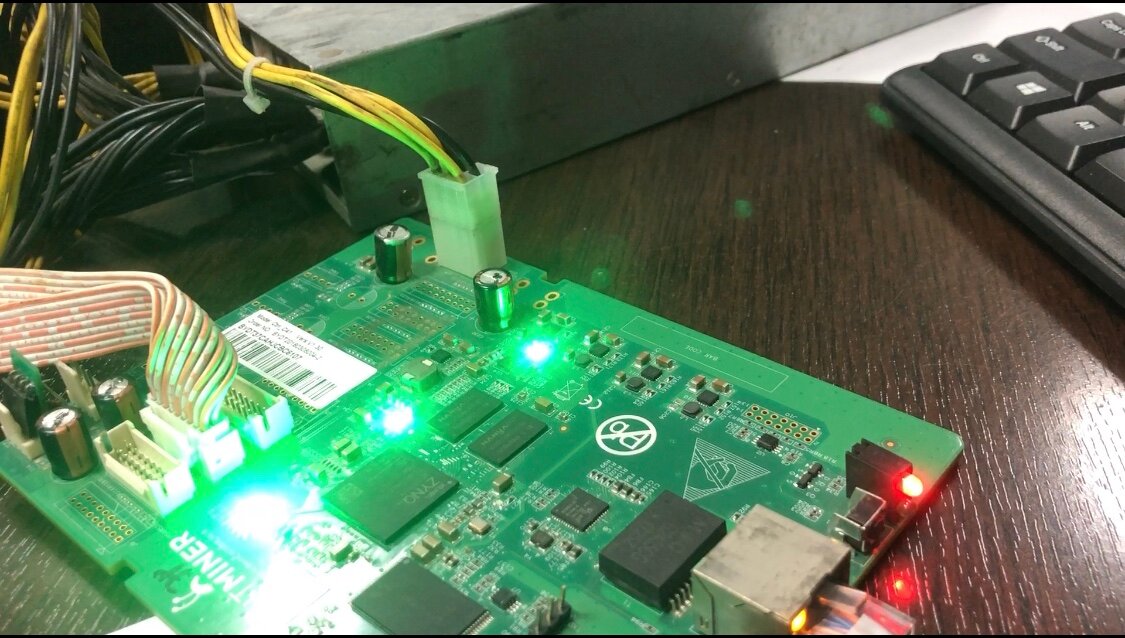 jtag на плате, spi микросхема для жесткого диска, плата блока питания, плата управления, ремонт платы