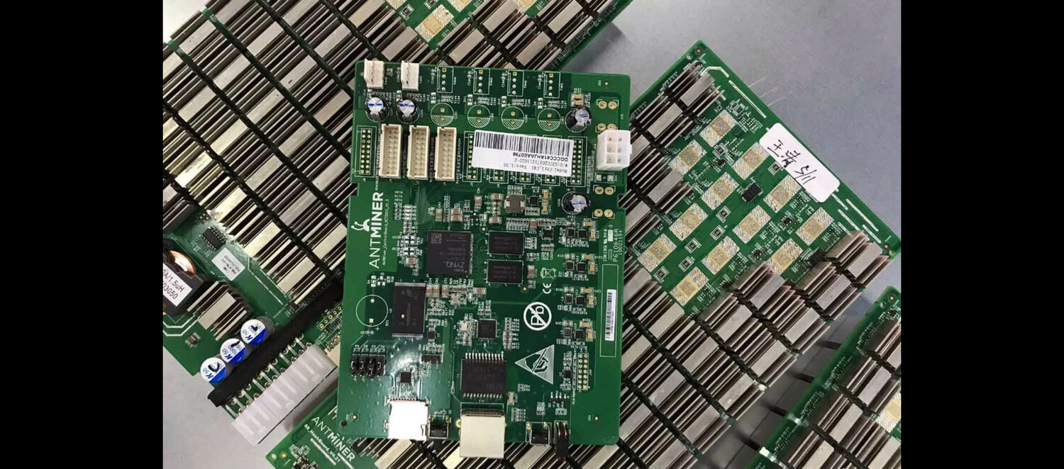 antminer s9 hashboard v4.21 схема, antminer s9 плата, плата antminer s9 duo, контрольная плата antminer s7, контрольная плата antminer s9
