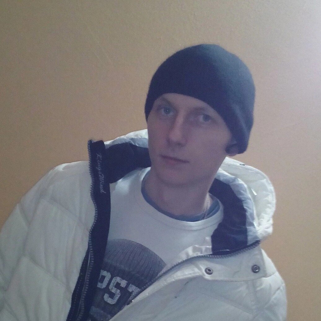 Антон Т.