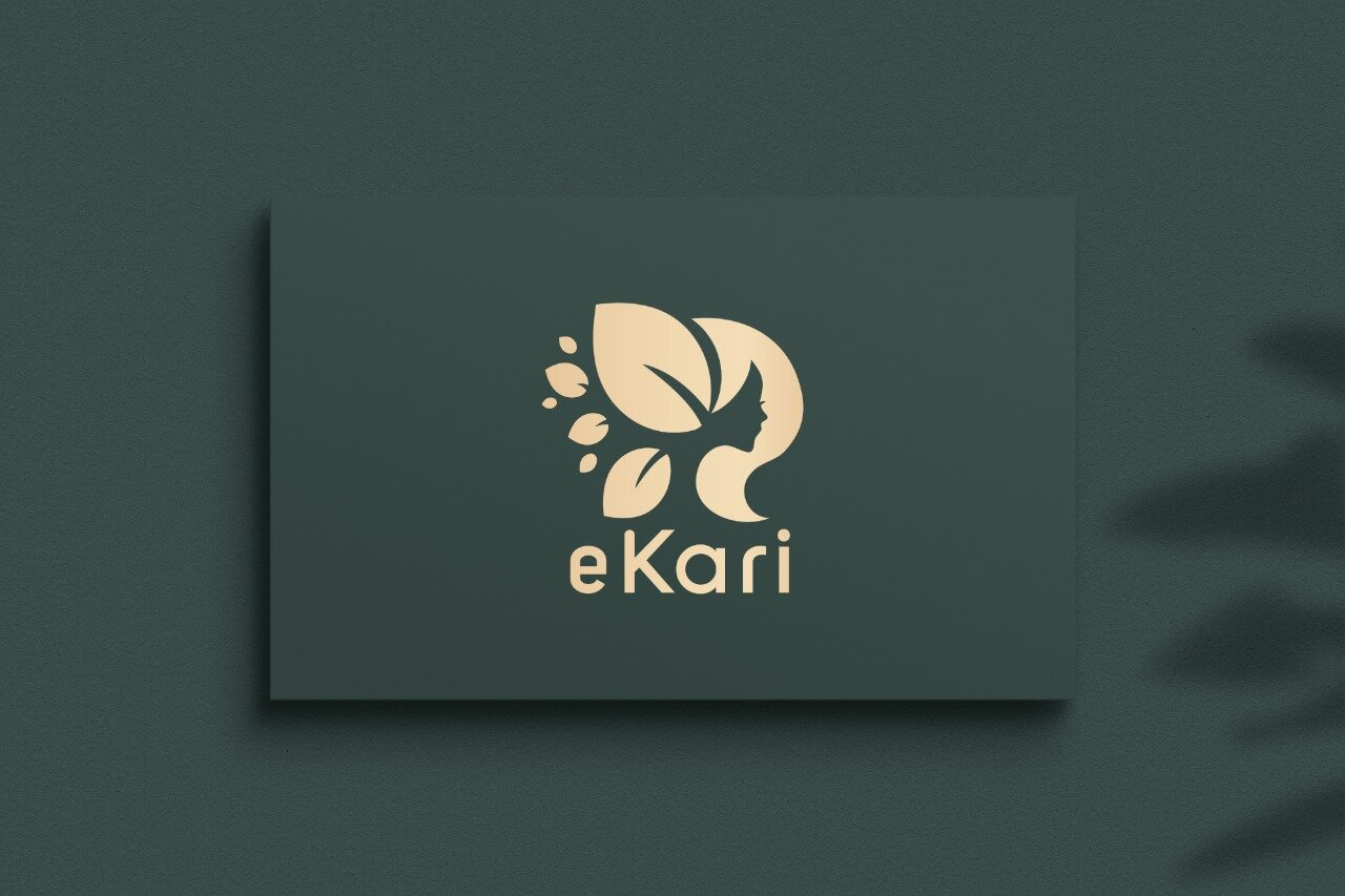 необычные лого, дизайн логотипа, элегантное лого, логотип, luxury logo design