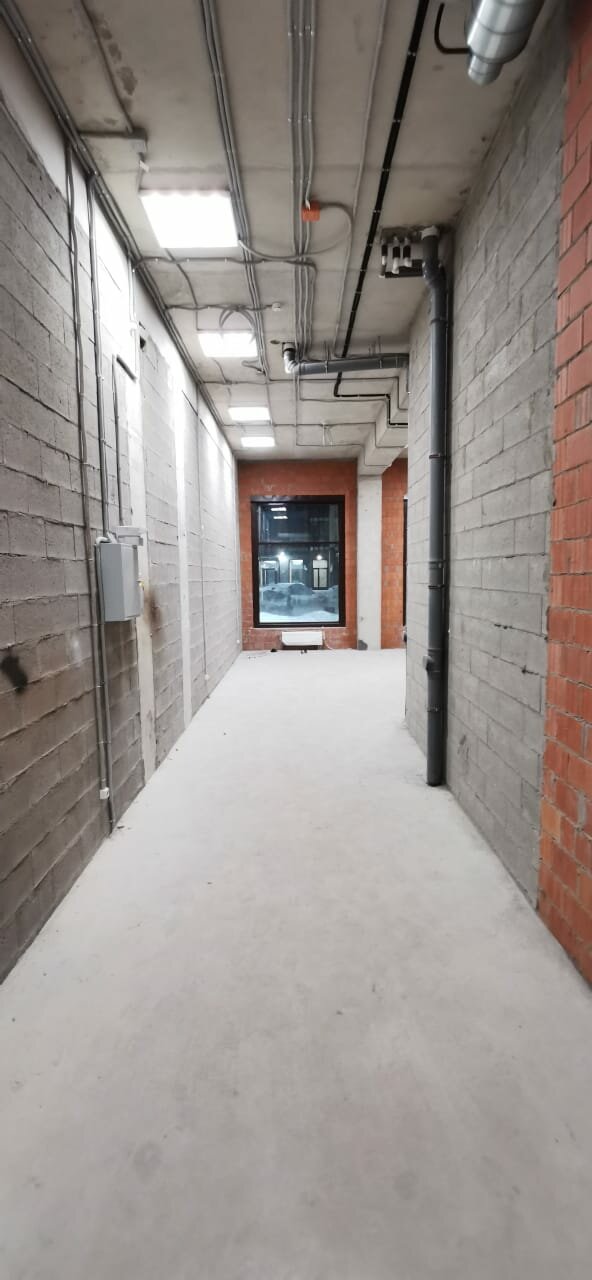 помещение, аренда помещения, помещение свободного назначения, жилой комплекс, нежилое помещение