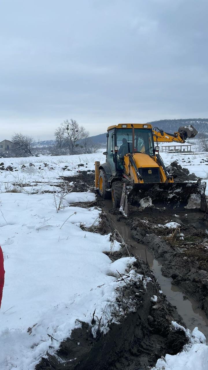 jcb 3 cx, экскаватор погрузчик, экскаватор погрузчик jcb 3 cx, jcb 4cx 2017 года выпуска, погрузчик jcb 3 cx