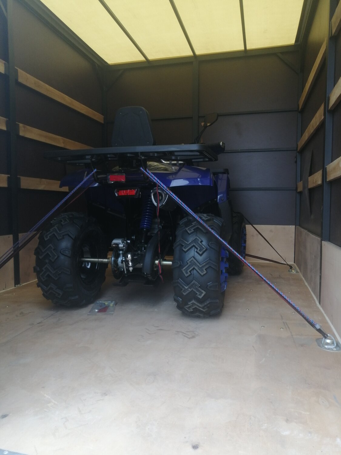 квадроцикл, квадроцикл модель m200-g10 big lux, квадроцикл bison atv 150s, квадроцикл 200 wild track lux, квадроцикл мотолэнд трак 200