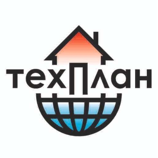 Техплан