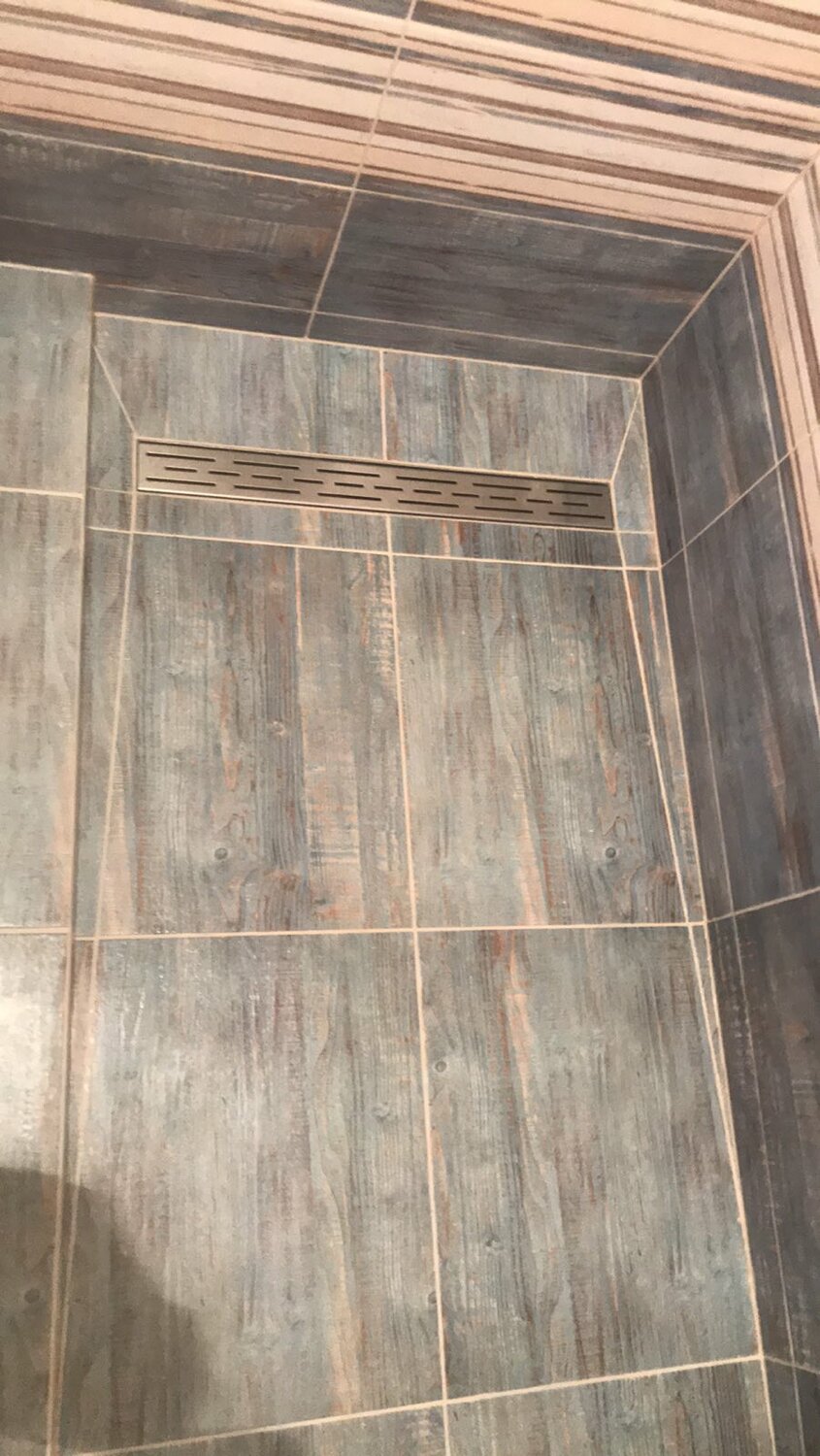 керамогранит kerama marazzi фрегат, керамогранит керама марацци, напольная плитка, керамогранит италия, керамогранит под дерево