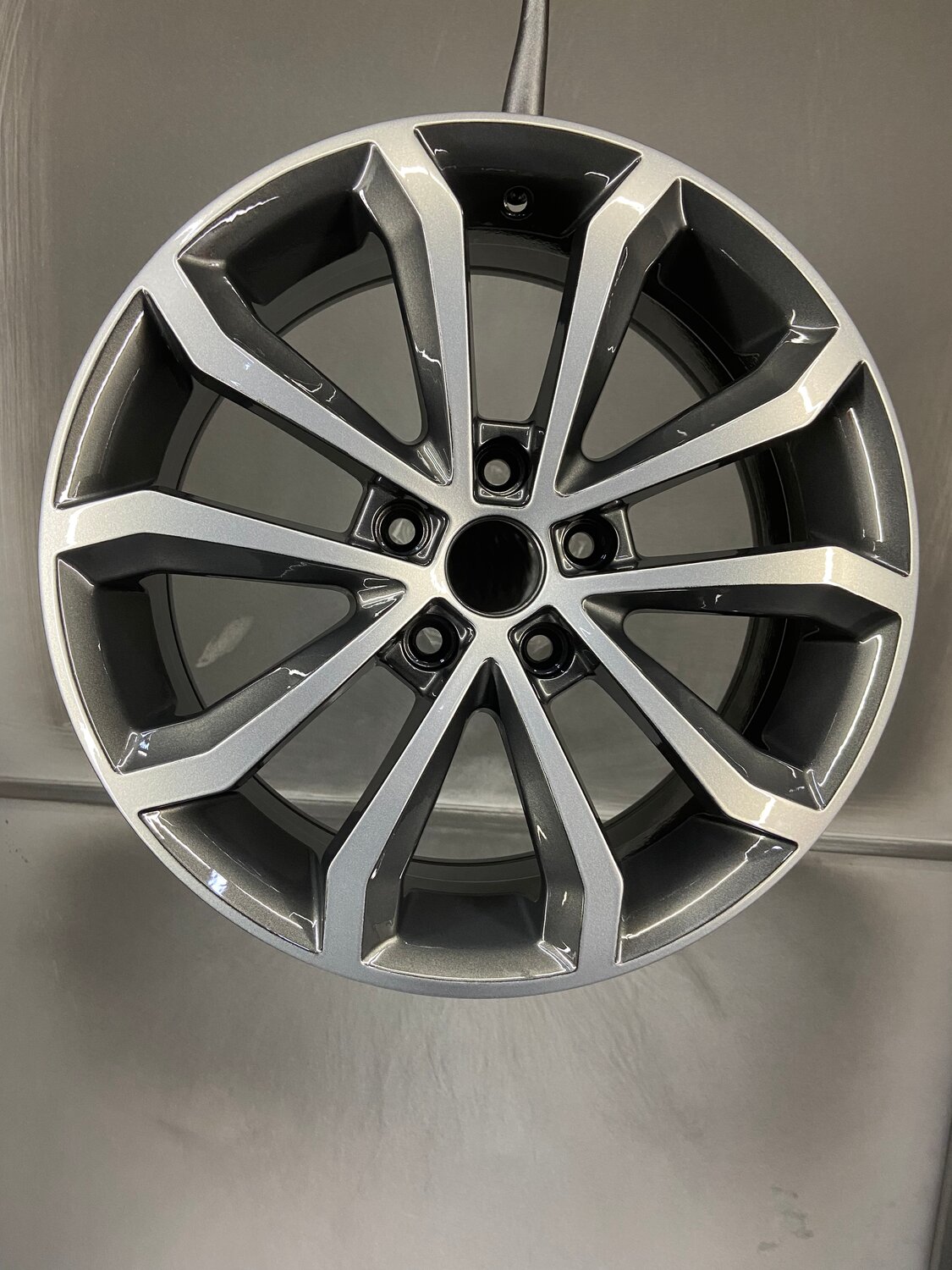 литые диски, диски lexus r17, диски колесные, оригинальные диски, диски лексус