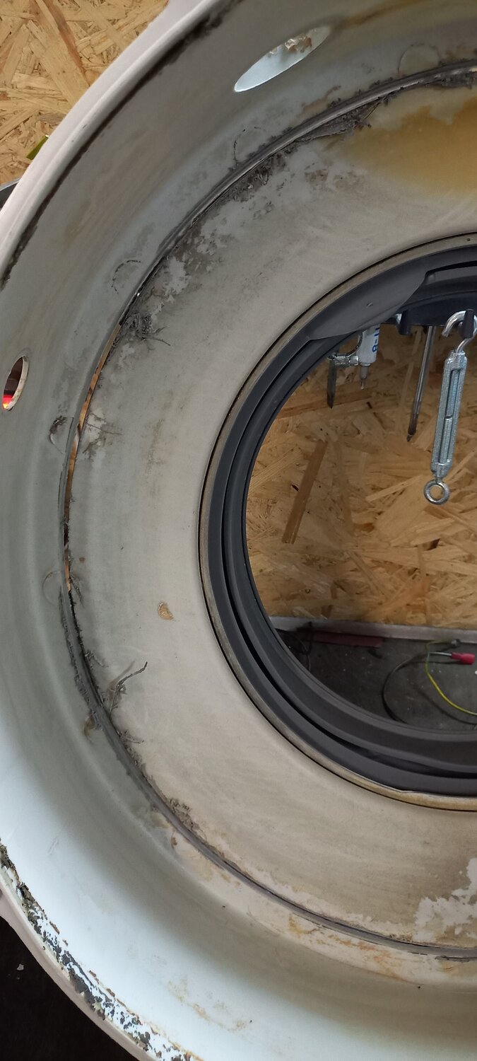 автомобильные шины, шины, колесо шина, шины continental, шины и диски