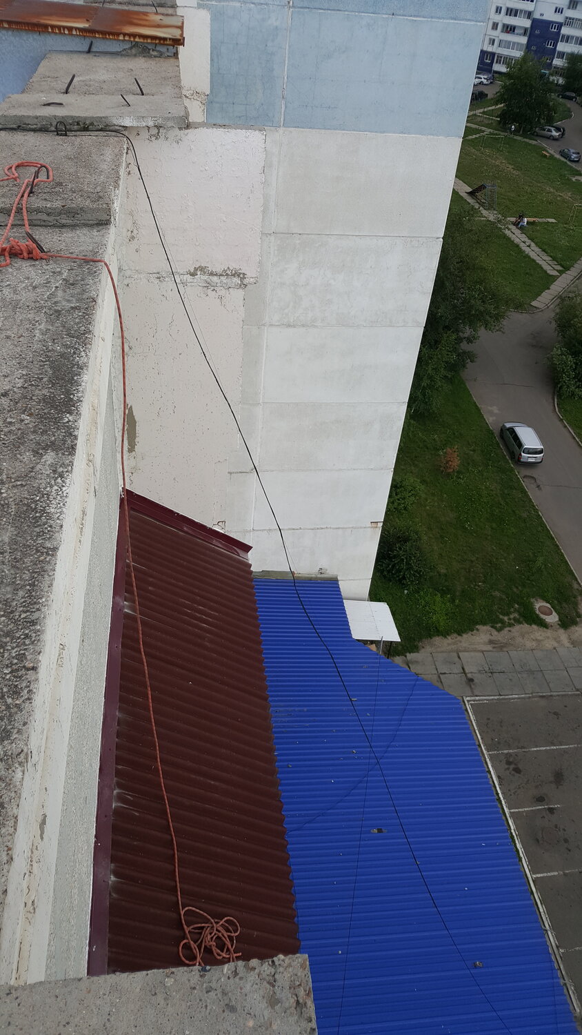 Устройство карнизов кровли расценка в смете - 80 фото