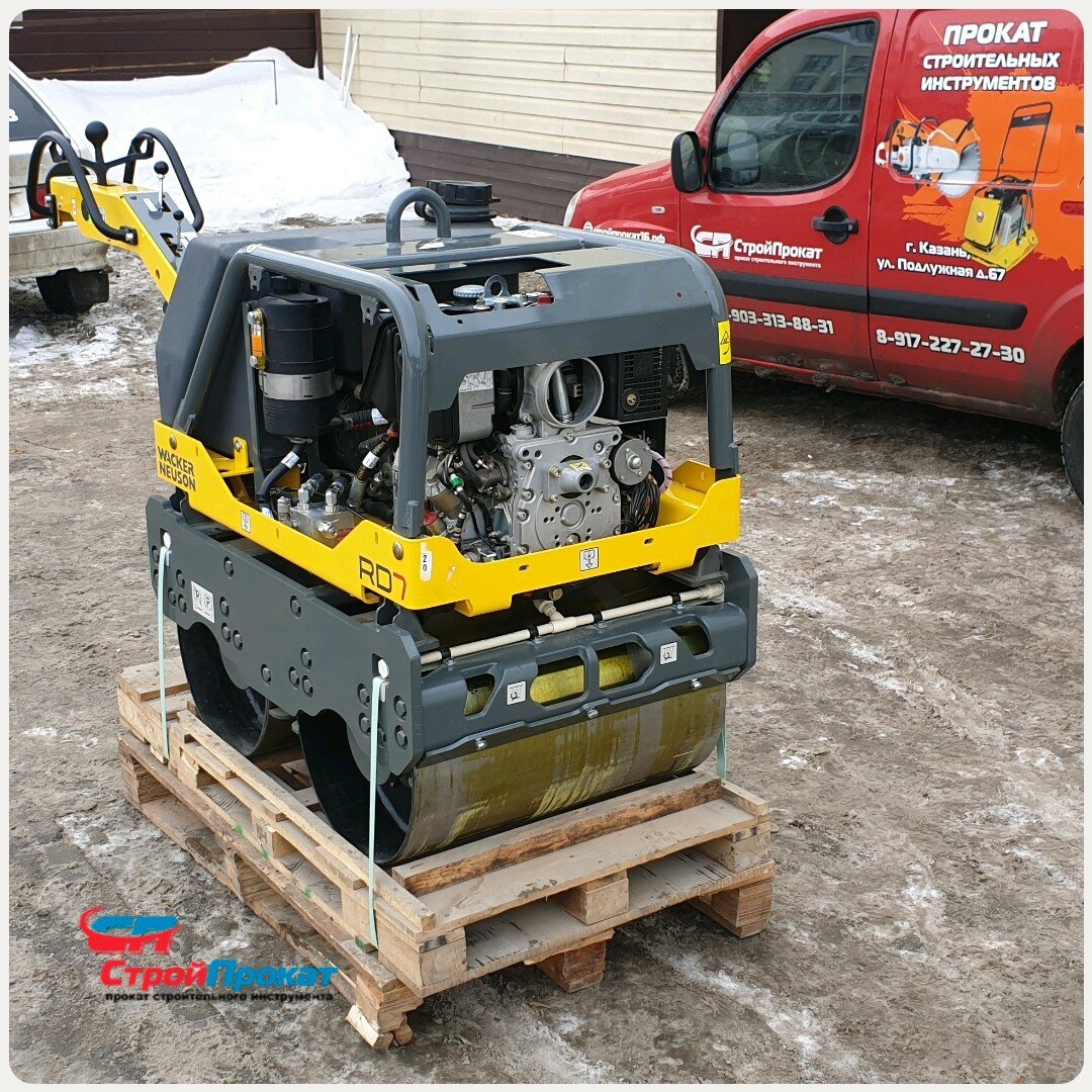 ручной виброкаток rd 7h-e wacker neuson, виброплита wacker bpu 5045 a, виброплита wacker neuson dpu 5545, виброплита wacker neuson dpu6555 hepah, виброплита wp2050a