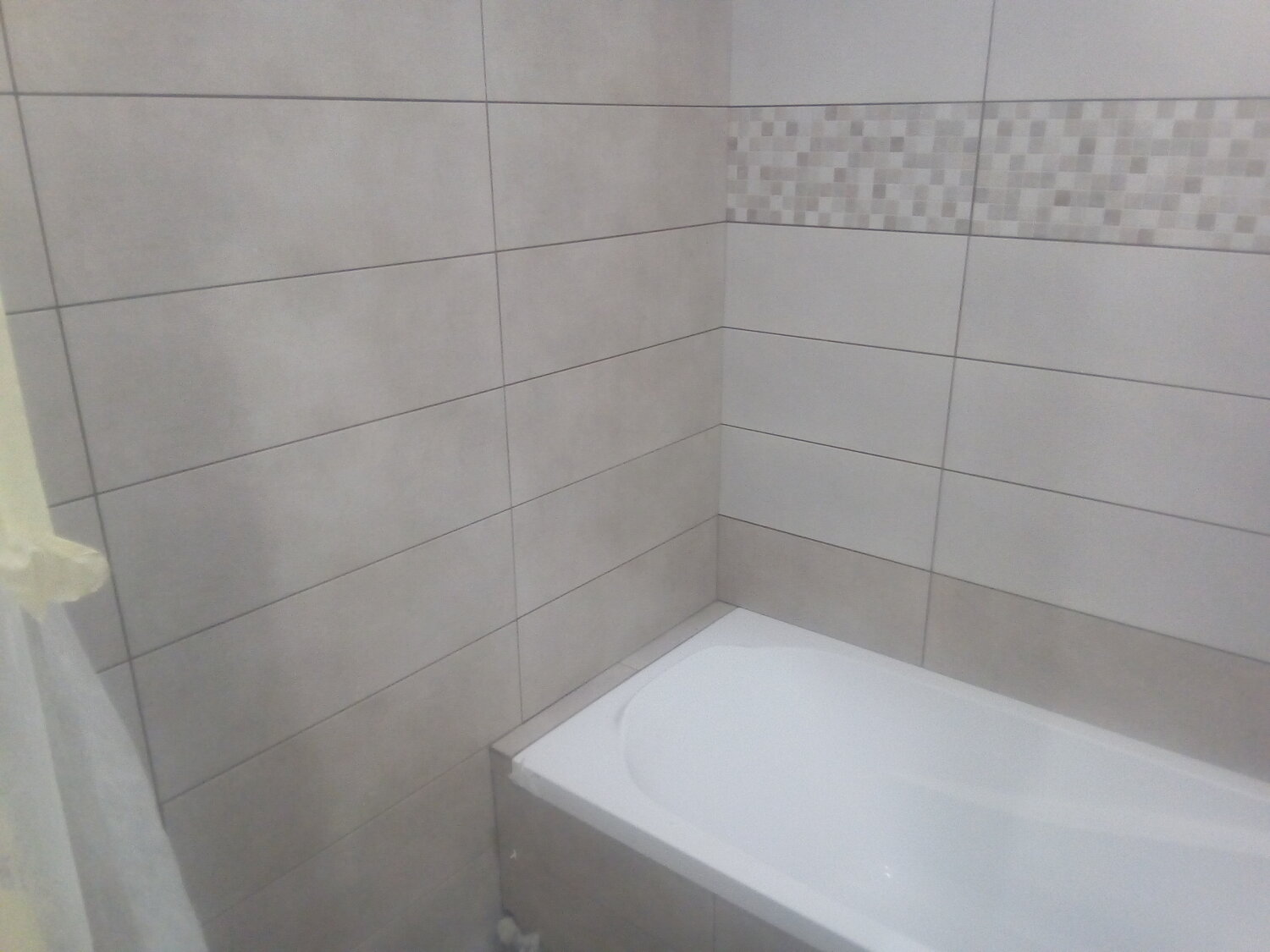 Плиточники в Бресте: 49 облицовщиков-плиточников с отзывами и ценами на ...