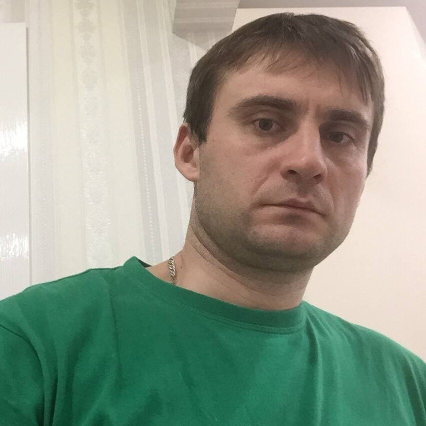 Виталий С.