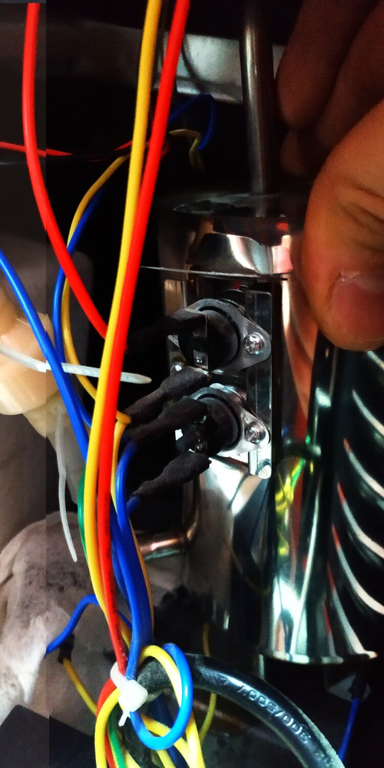 Ремонт и установка техники в Москве и Московской области: 71 ...