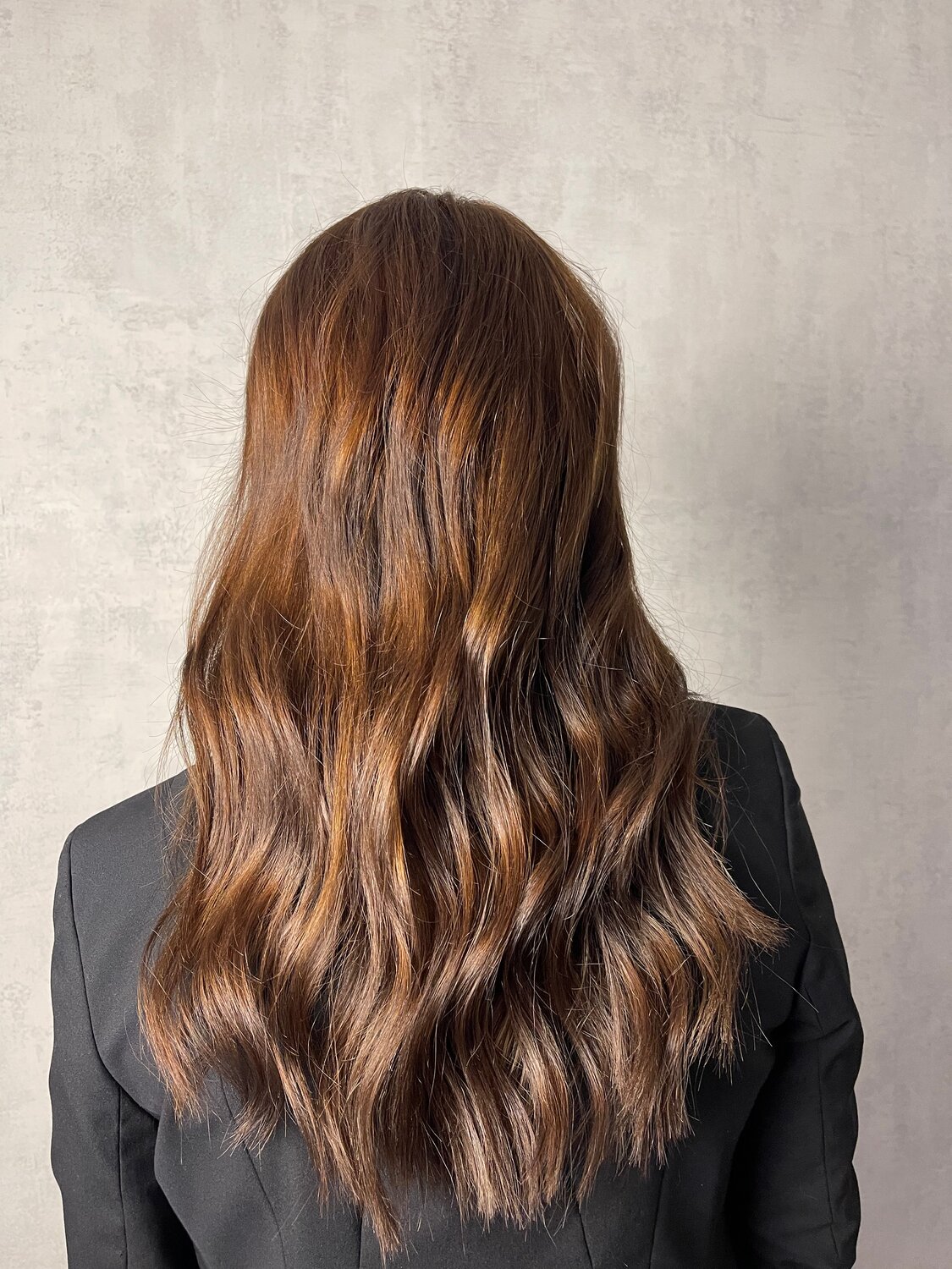 шатуш на коричневые волосы длинные, балаяж, волосы, hair, окрашивание балаяж