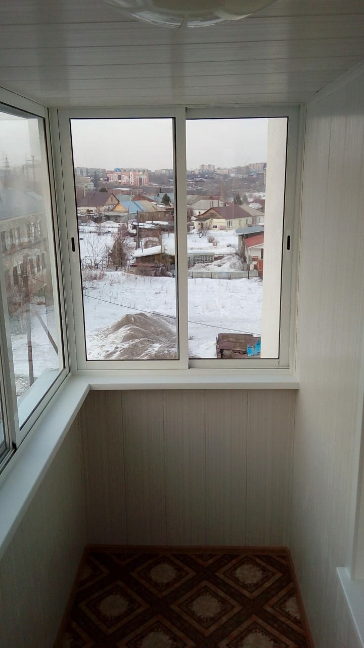 остекление балконов, отделка балкона, балкон лоджия, балкон, остекление балконов и лоджий