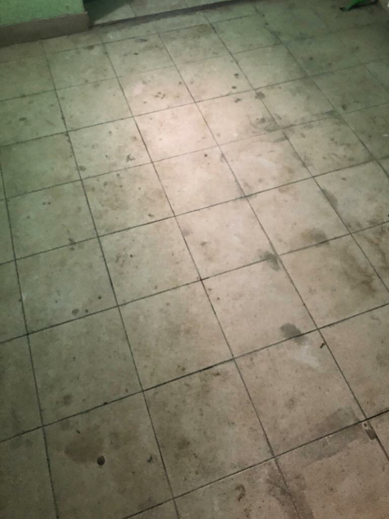 напольная плитка, пол, грязный пол, пол и полу, floor