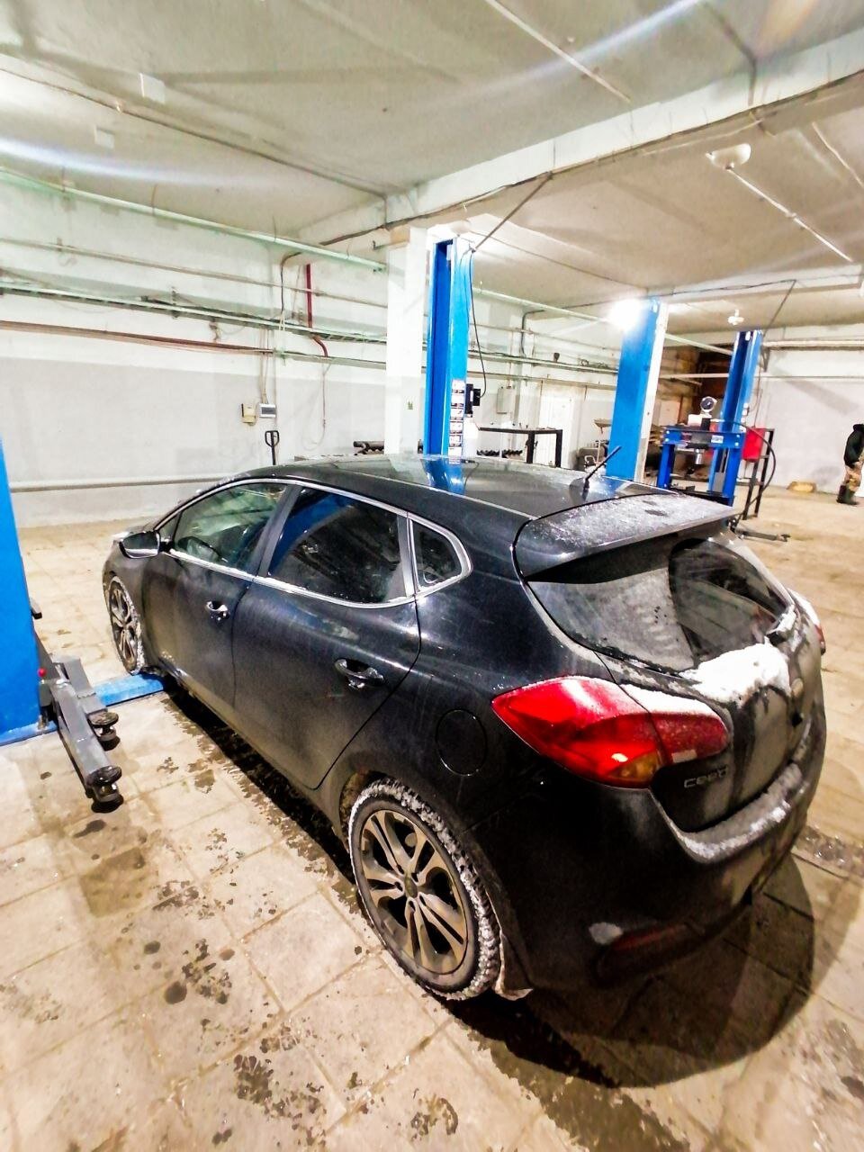 kia cee’d, kia ceed sw серый, киа сид jd, opel astra j, киа сид хэтчбек