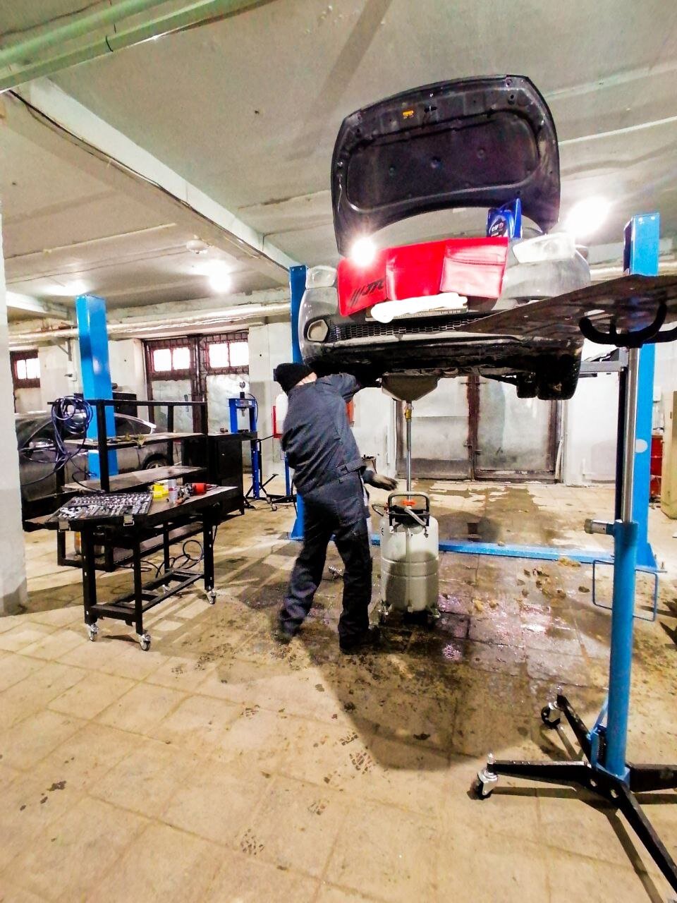 автосервис, автотехцентр, автосервис spb car service, техцентр, услуги автосервиса