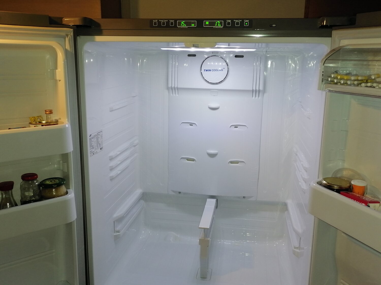 холодильник, бытовая техника, холодильник samsung, холодильник lg, холодильник самсунг модель rl34sc8w