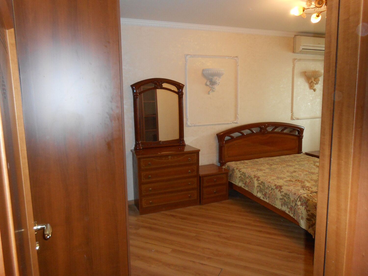 квартира, гостевой дом, националь отель, комната, гостиный двор дивноморск