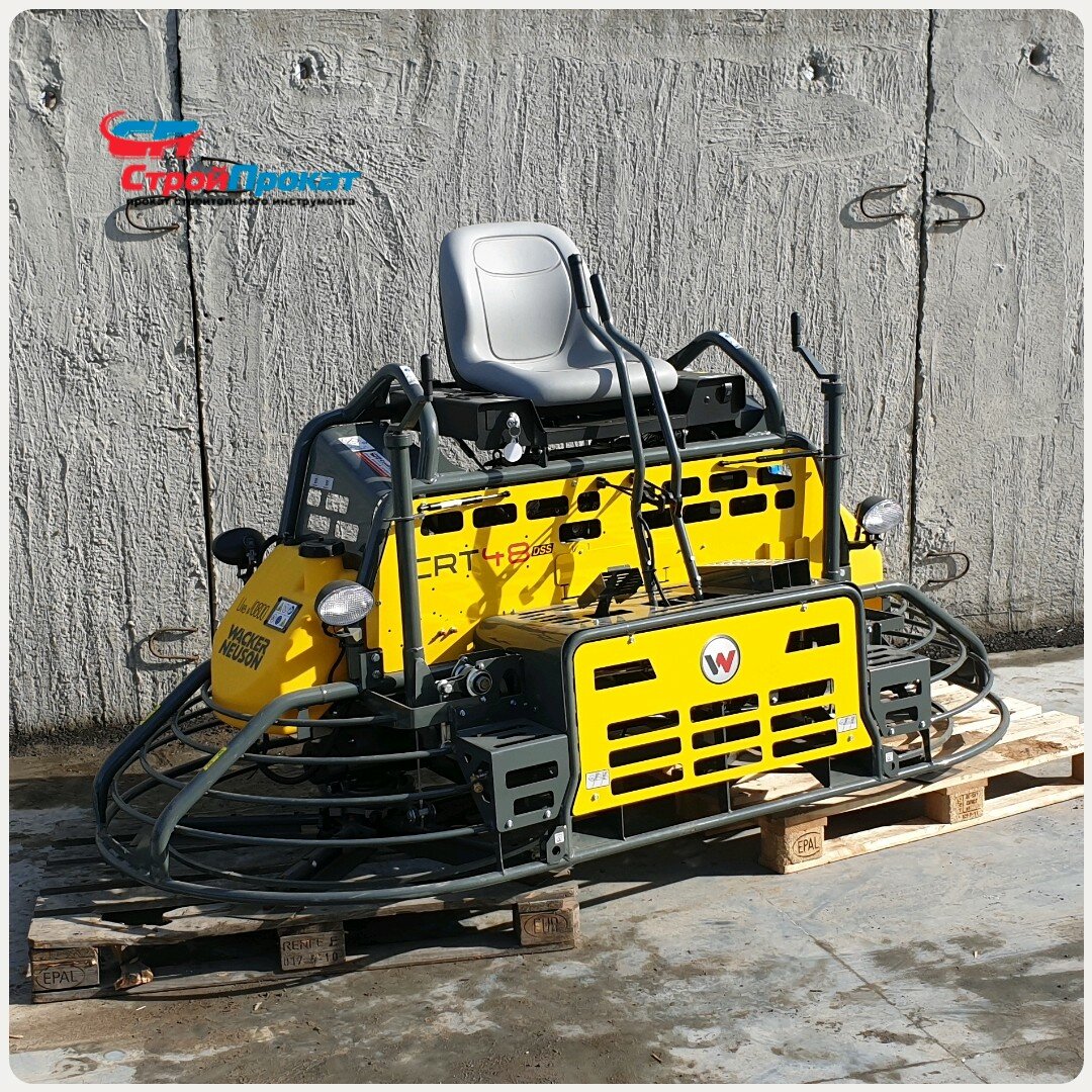 двухроторная затирочная машина wacker neuson crt 48, двухроторная затирочная машина wacker neuson, двухроторная затирочная машина wacker neuson crt 36, машина затирочная двухроторная wacker neuson crt 36-26a-wk, двухроторная затирочная машина по бетону wacker