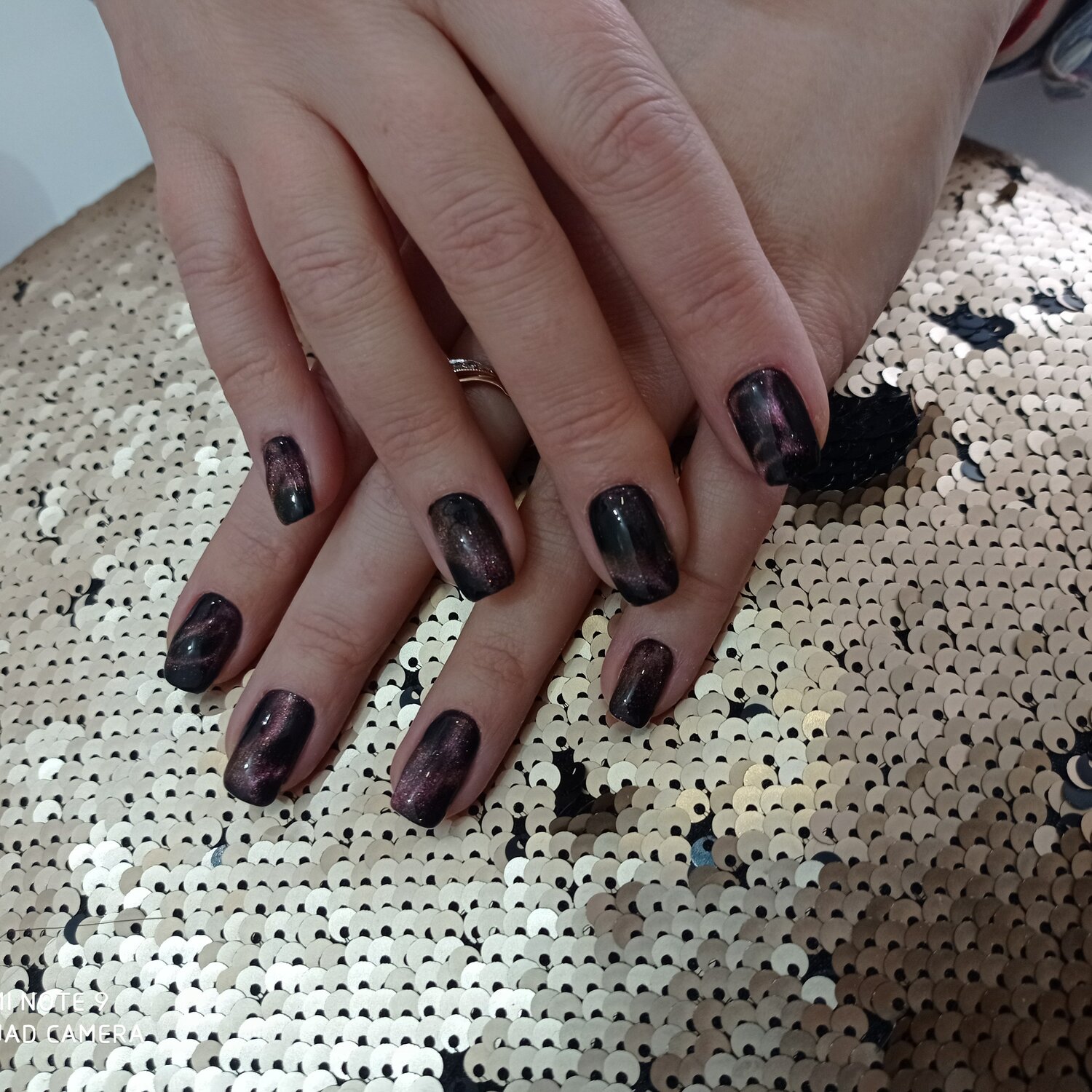 маникюр 💅, маникюр с покрытием гель лаком, маникюр с покрытием, ногти в школу гель лак наращивание амор, маникюр шеллак