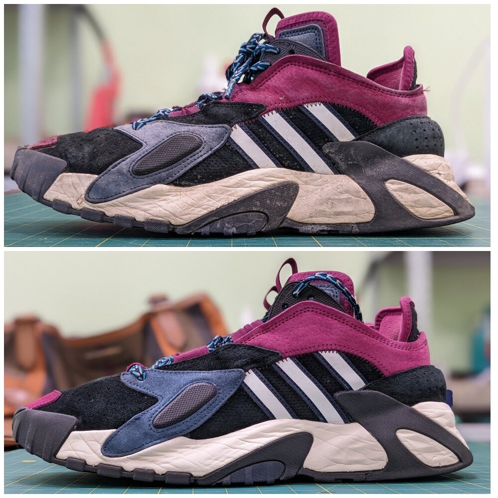 adidas originals кроссовки streetball, кроссовки adidas streetball, кроссовки адидас streetball, кроссовки streetball adidas фиолетовые, кроссовки адидас streetball мужские