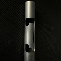 электронная сигарета joyetech, ego aio d22 xl, joyetech ego aio, ego aio, поворотный шкворень