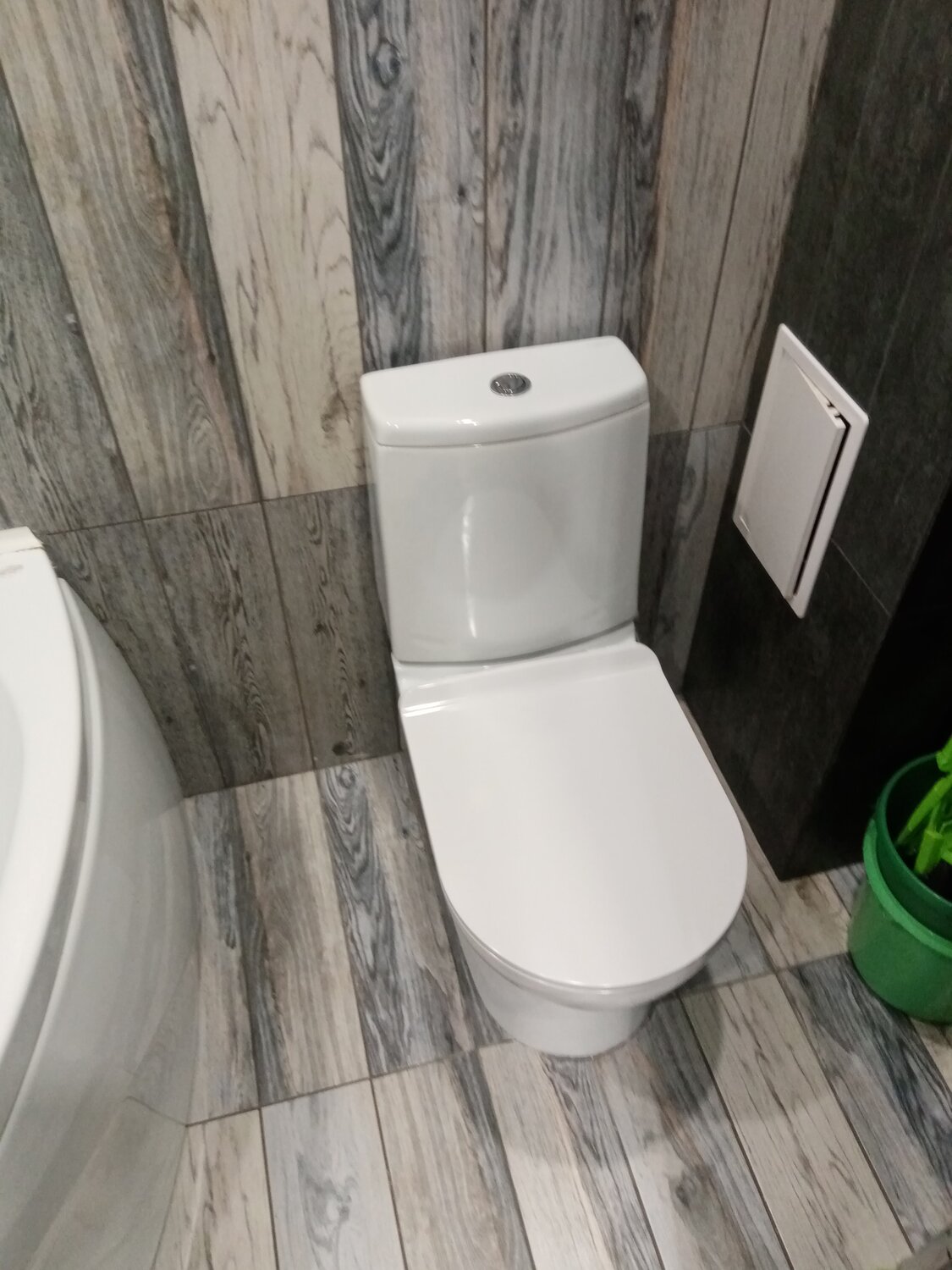 унитаз напольный, унитаз, унитаз с бачком напольный am.pm joy c858607sc с горизонтальным выпуском, jacob delafon унитаз напольный, унитаз с бачком cersanit карина