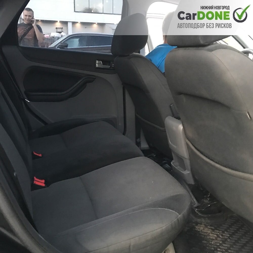 салон автомобилей, автомобиль, авто, грязные сиденья авто, Mercedes-Benz B-klasse II (W246)