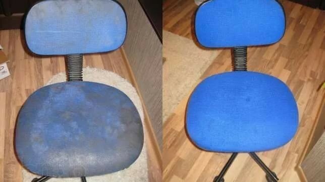 компьютерное кресло, рабочее офисное кресло ikea свеннинг, офисный стул, офисное кресло, кресло офисное бюрократ ch-201nx темно-серое 663902