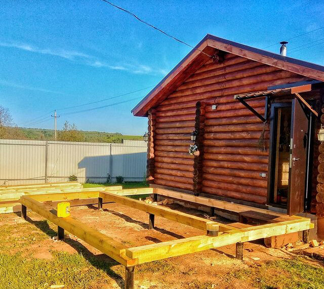 строительство бани, баня сруб, баня сруб 6х6 дом, строительство бани под ключ, баня пятистенок сруб 5х5