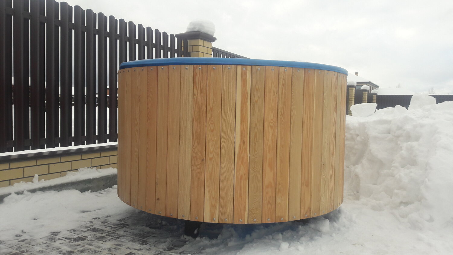 японская бочка фурако, фурако купель с подогревом полная комплектация, фурако, бочка фурако, купель фурако 150 метра