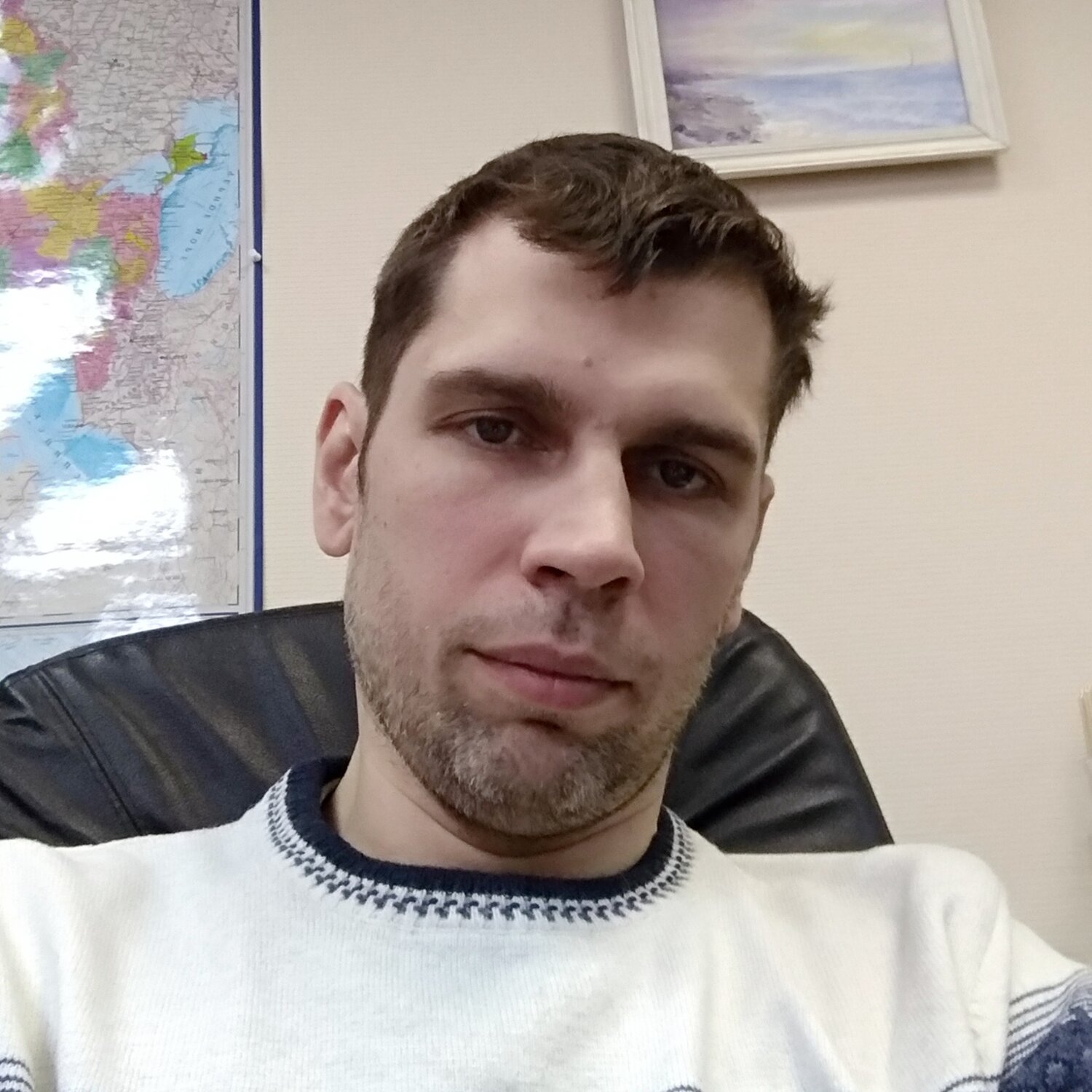 Алексей А.