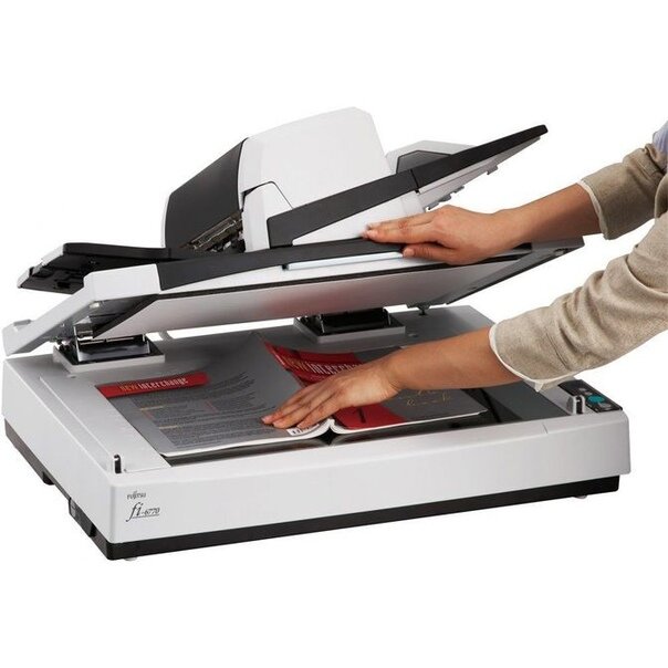 сканер fujitsu fi-7700s, сканер fujitsu fi-6750s, сканер fujitsu fi-6770, fujitsu fi-6230z, сканер fujitsu fi-5015c