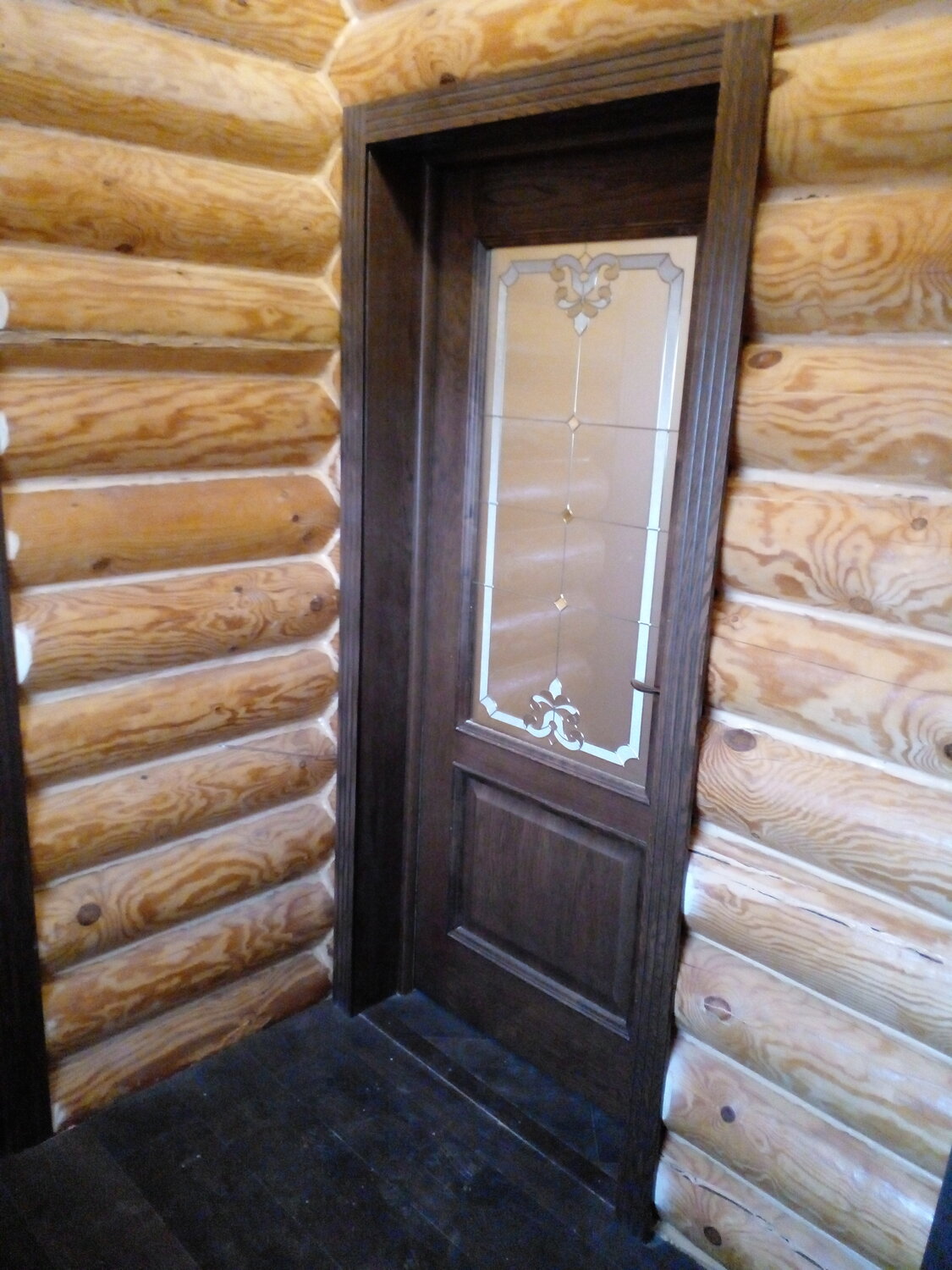 Установка входных дверей в истре - 80 фото