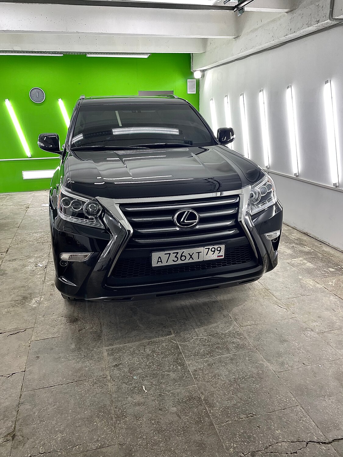 lexus lx, lexus gx, lexus lx 460 2015 рестайлинг, бронированный лексус lx570, Lexus GX II Рестайлинг