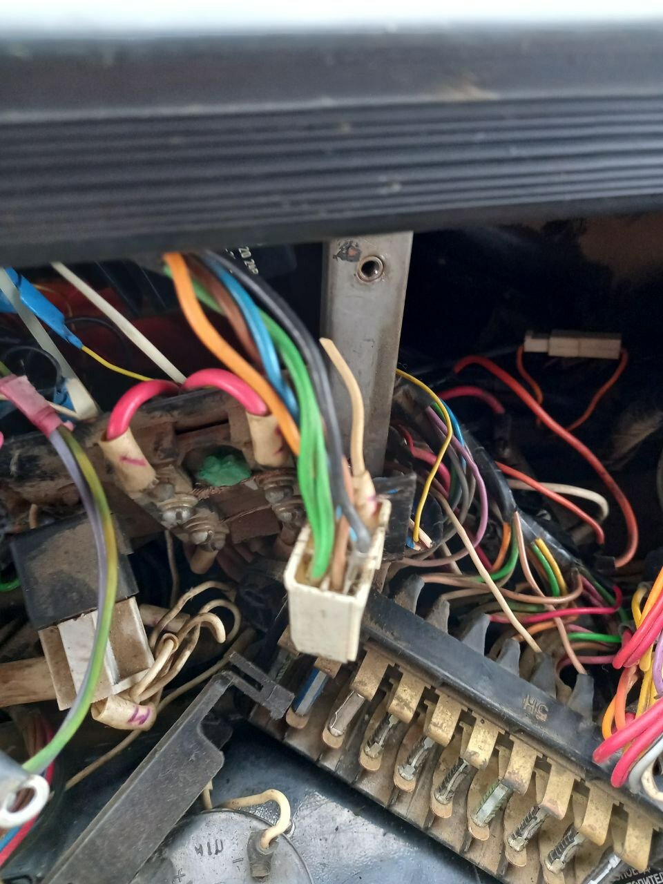 Ремонт экскаваторов в Ростове-на-Дону - Ремонт спецтехники - Ремонт ...