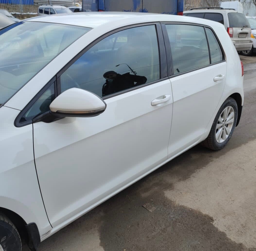 дефлекторы окон шкода рапид, автомобиль, авто, дефлекторы окон киа рио 4, хонда фит