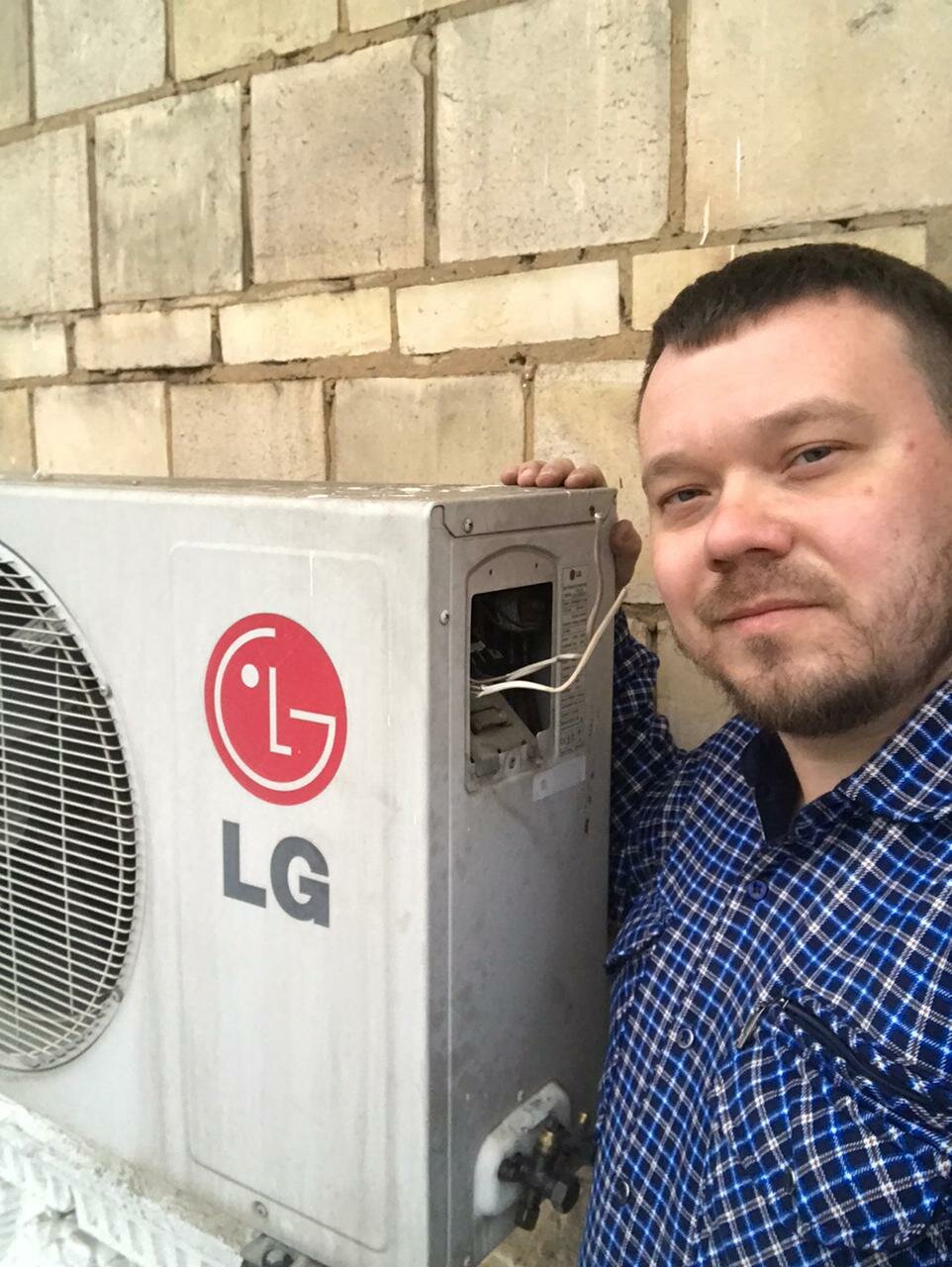 кондиционер, наружный блок кондиционера, кондиционеры сплит системы, кондиционер бытовой, блок кондиционера