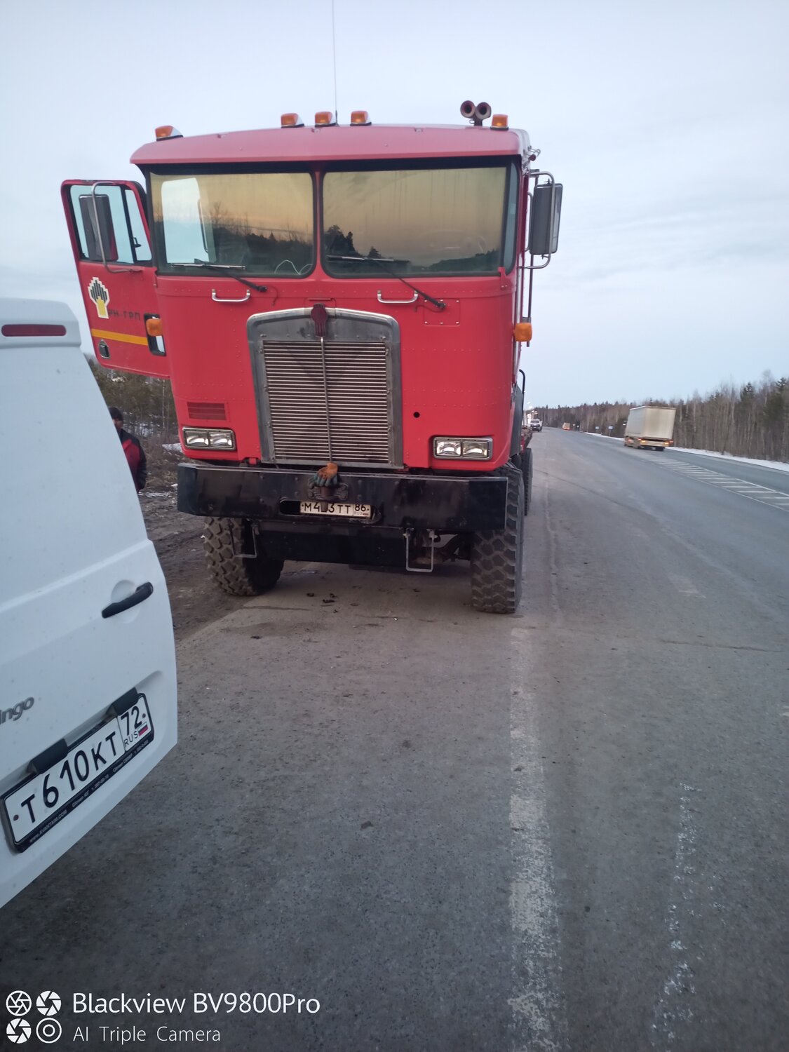 кенворт c500k, кенворт к100е, kenworth c 500, kenworth, кенворт c500