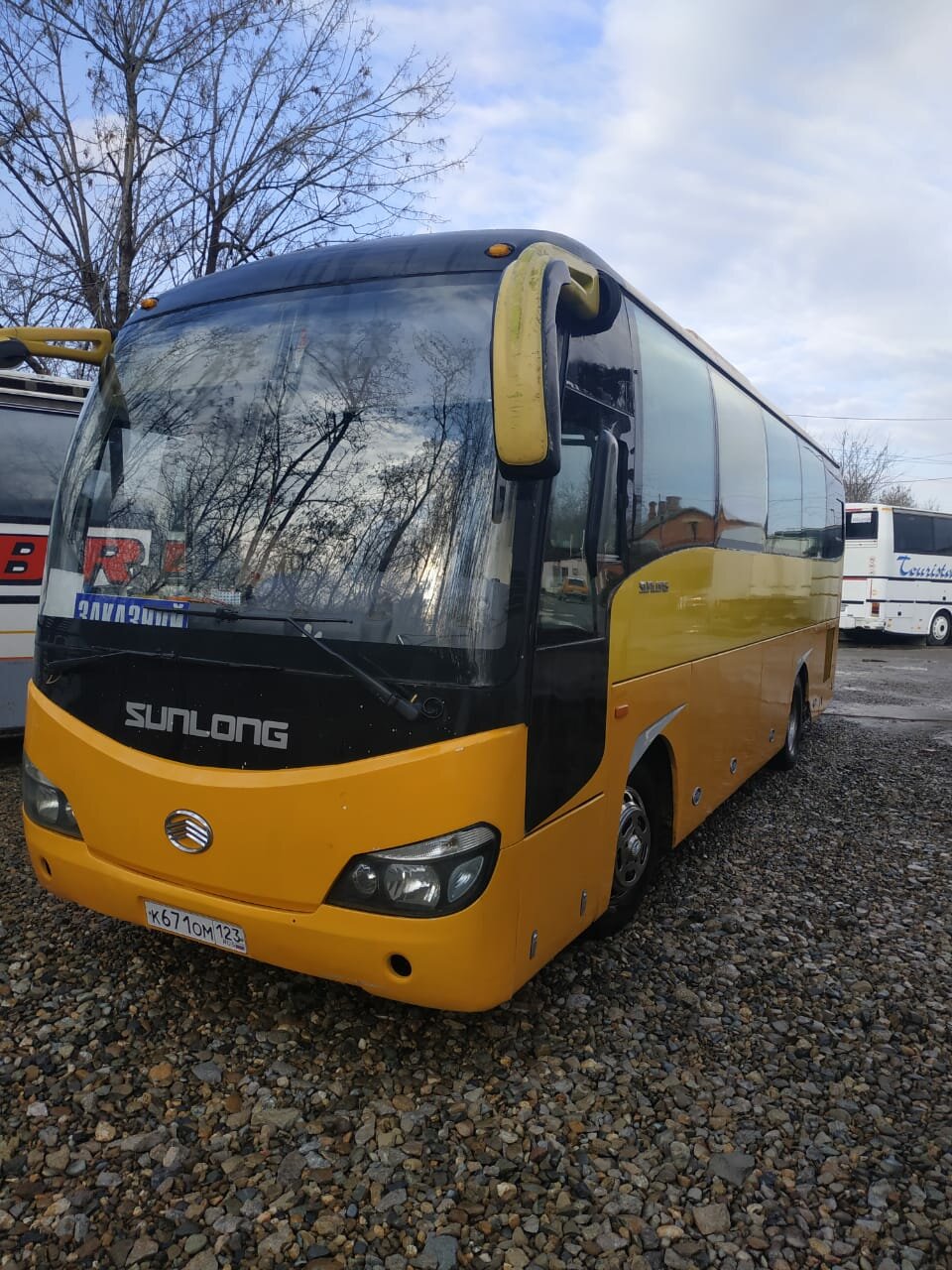 sunlong автобус, sunlong slk6931f1a, туристический автобус, автобус shenlong slk6798f1a, автобус